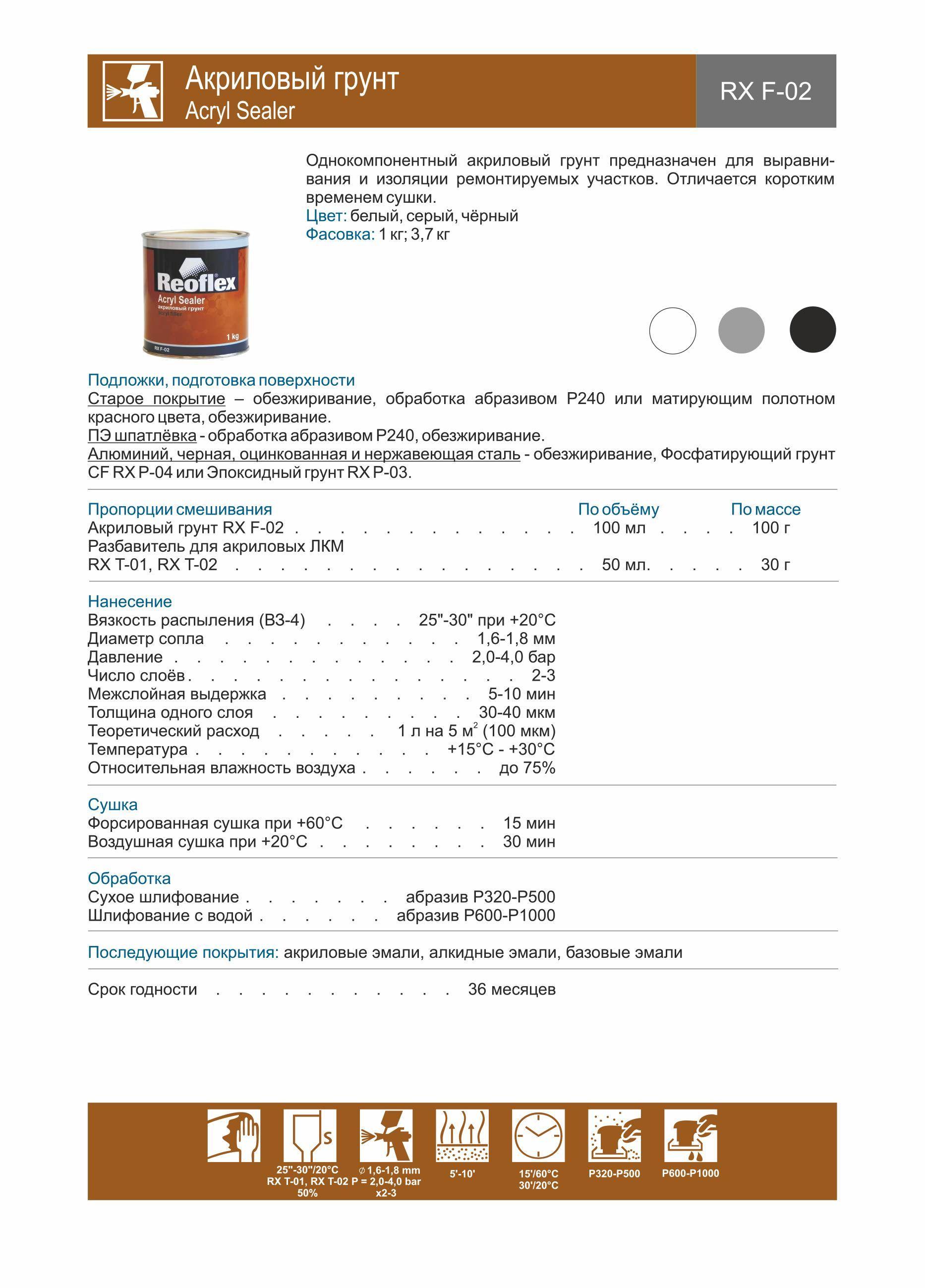 https://cdn1.ozone.ru/s3/multimedia-x/6580743873.jpg