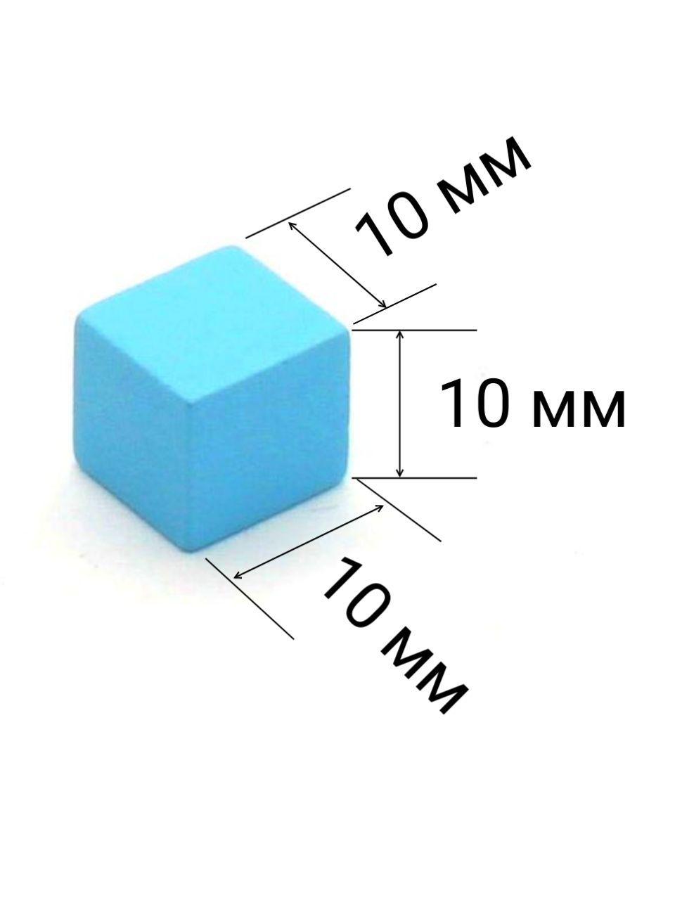 https://cdn1.ozone.ru/s3/multimedia-x/6583159077.jpg