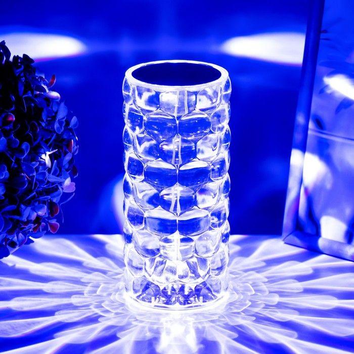 https://cdn1.ozone.ru/s3/multimedia-x/6585893565.jpg