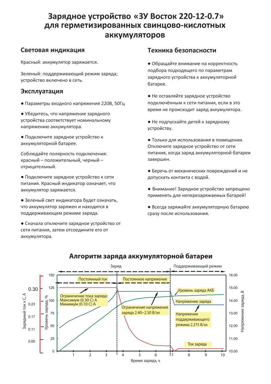 https://cdn1.ozone.ru/s3/multimedia-x/6627930585.jpg