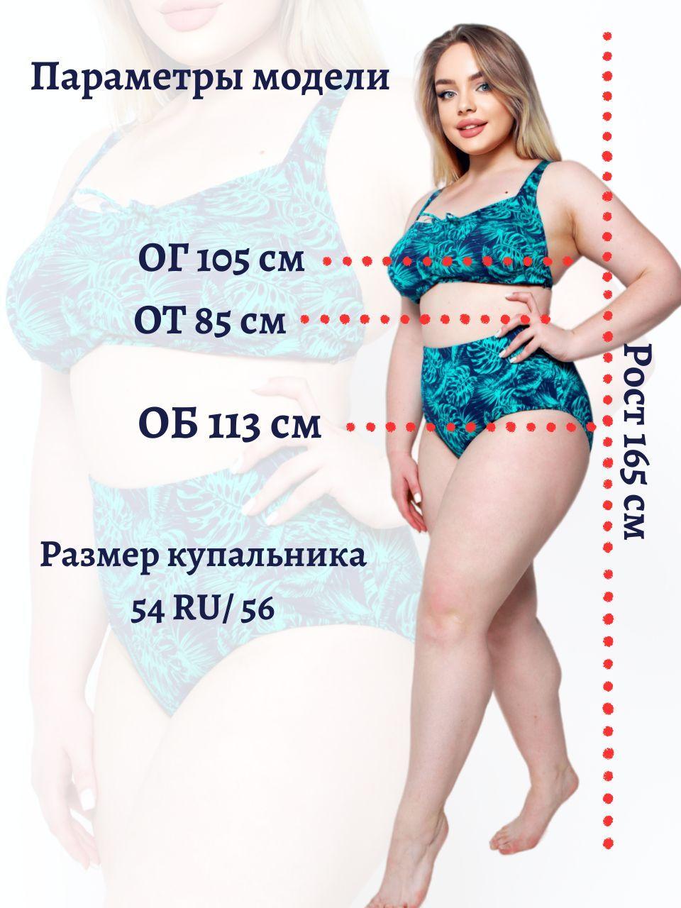 https://cdn1.ozone.ru/s3/multimedia-x/6647383761.jpg