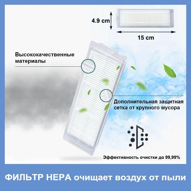 https://cdn1.ozone.ru/s3/multimedia-x/6677771145.jpg