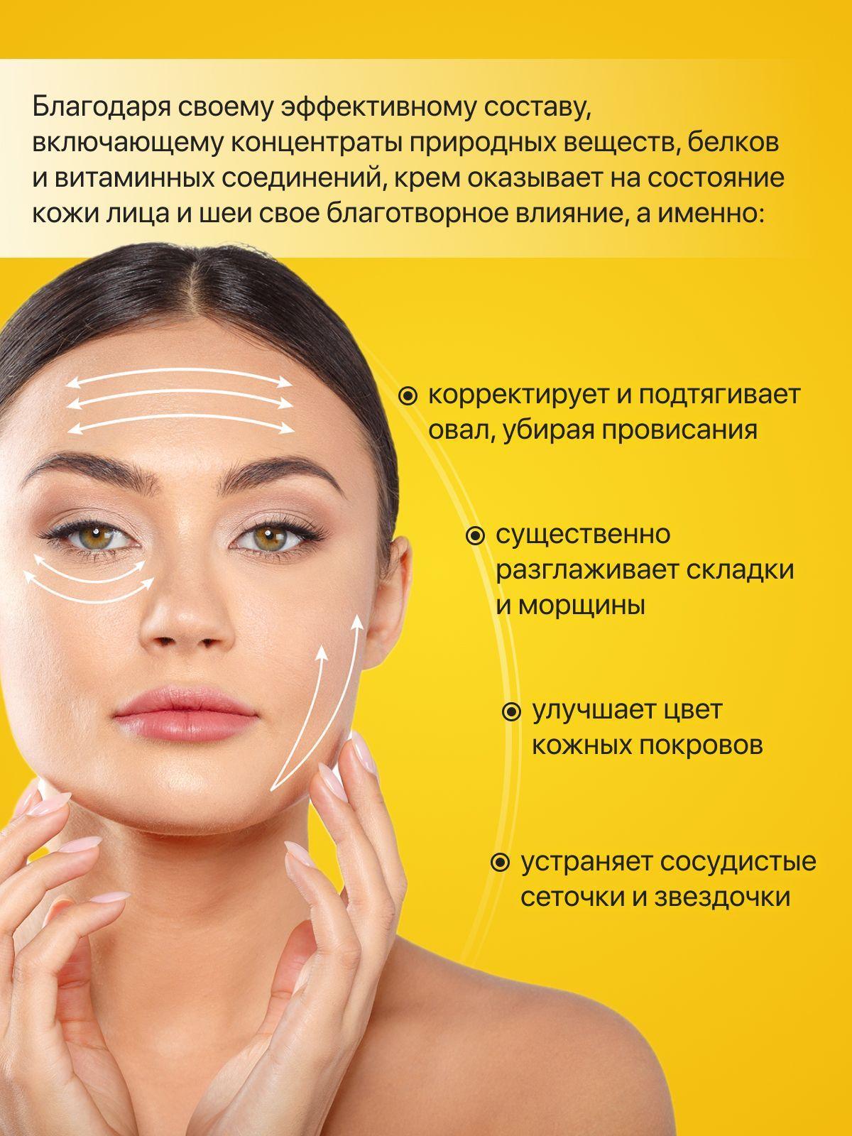 https://cdn1.ozone.ru/s3/multimedia-x/6679352517.jpg