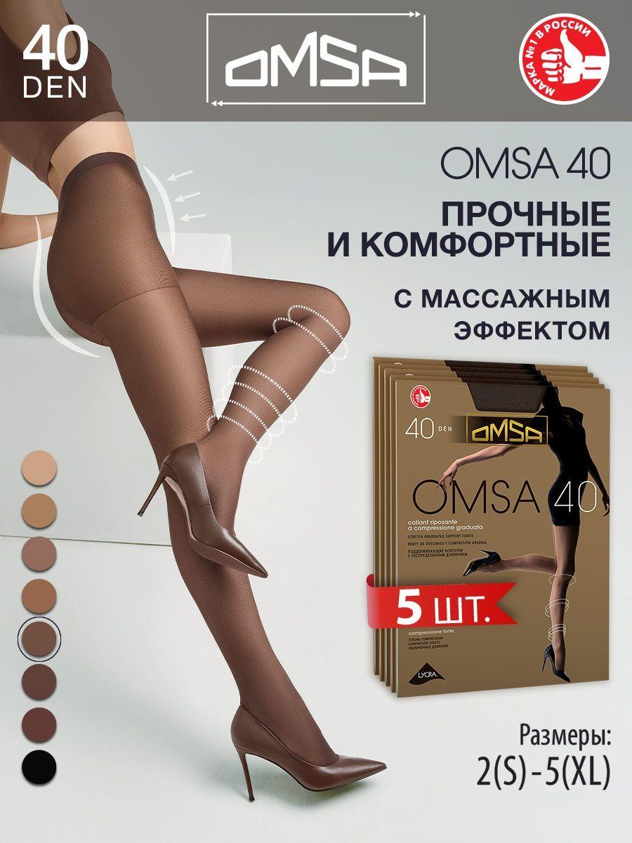 https://cdn1.ozone.ru/s3/multimedia-x/6686527497.jpg