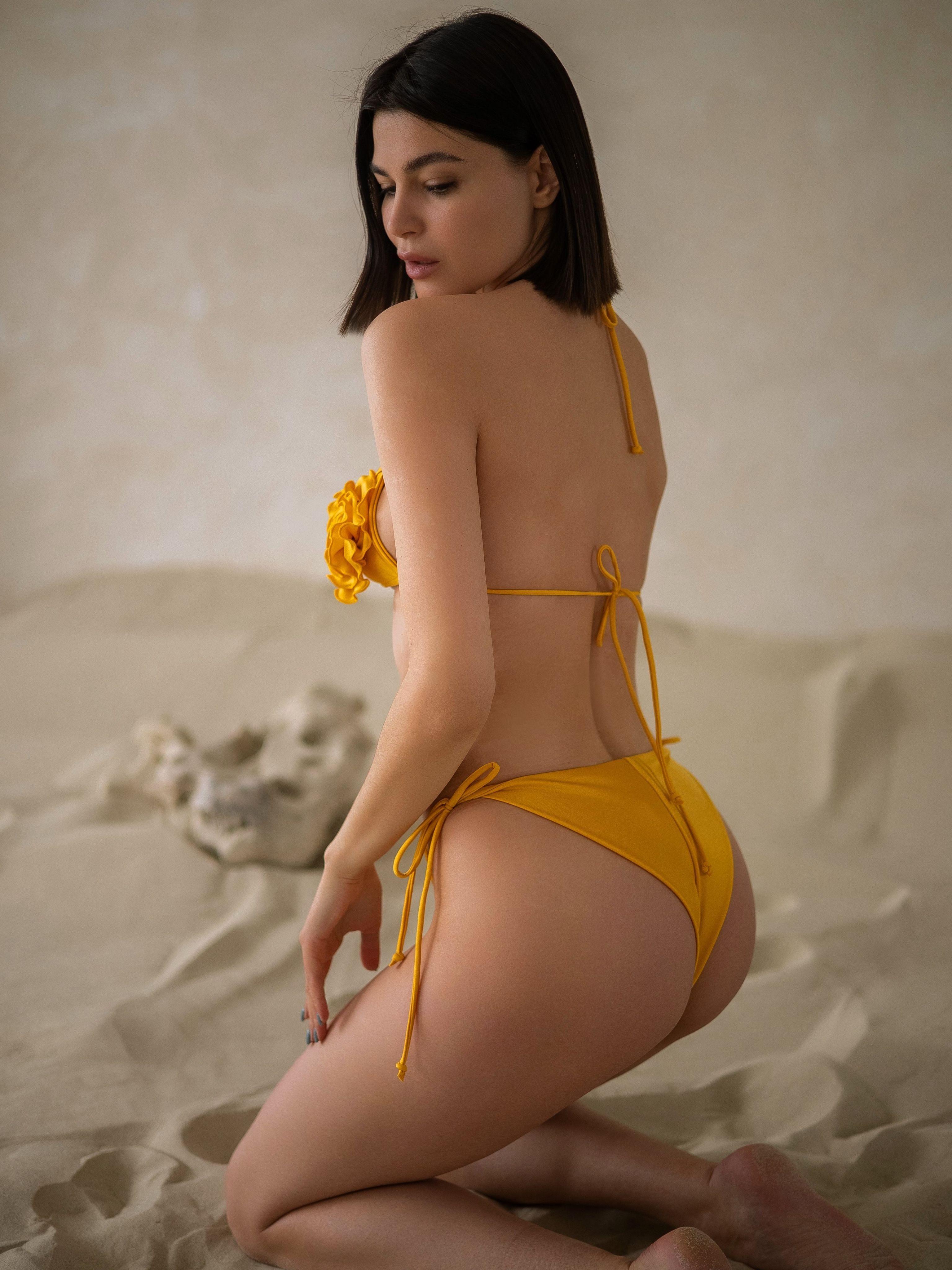 https://cdn1.ozone.ru/s3/multimedia-x/6698993181.jpg