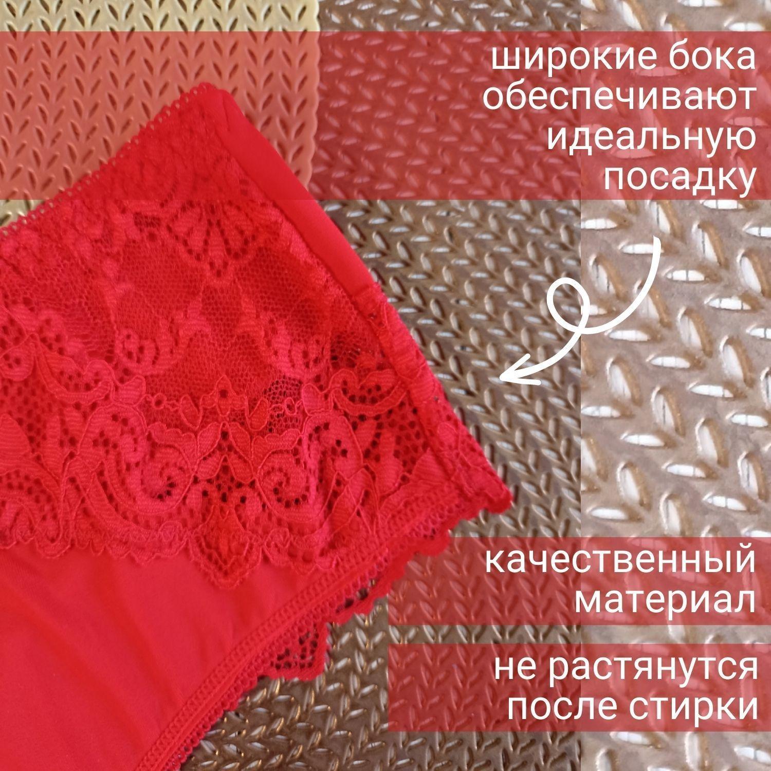 https://cdn1.ozone.ru/s3/multimedia-x/6702058149.jpg