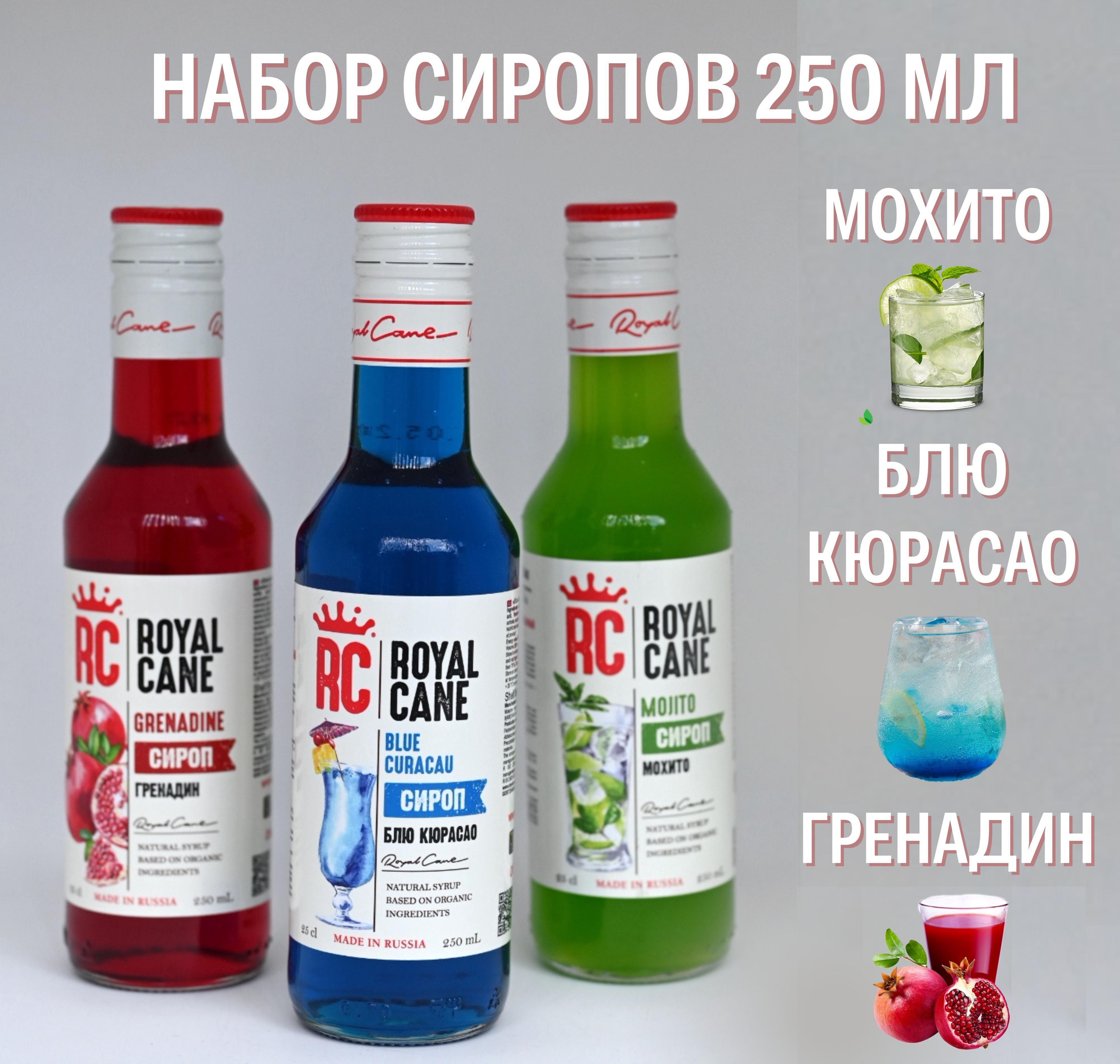 https://cdn1.ozone.ru/s3/multimedia-x/6702242073.jpg