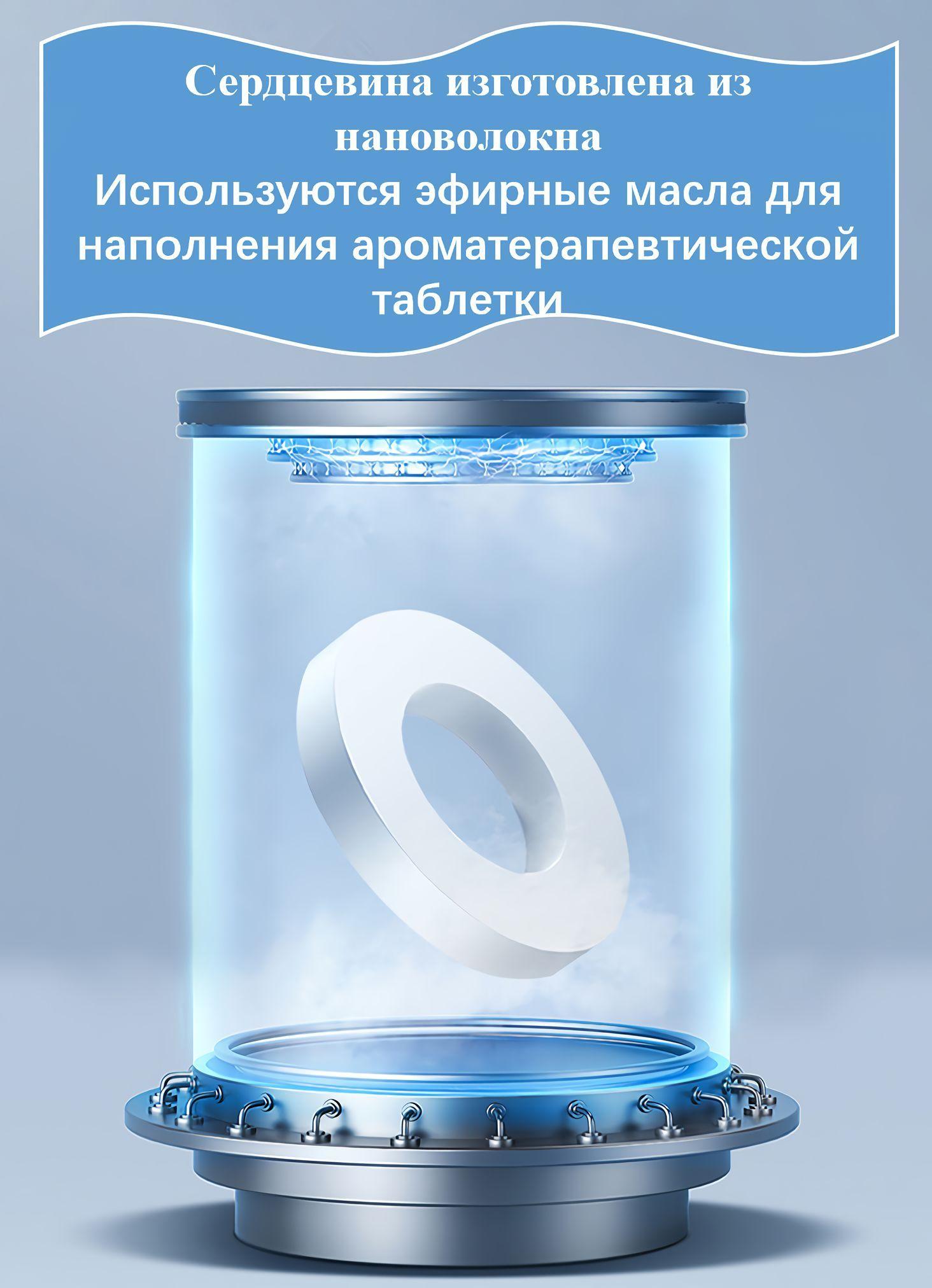 https://cdn1.ozone.ru/s3/multimedia-x/6703385793.jpg