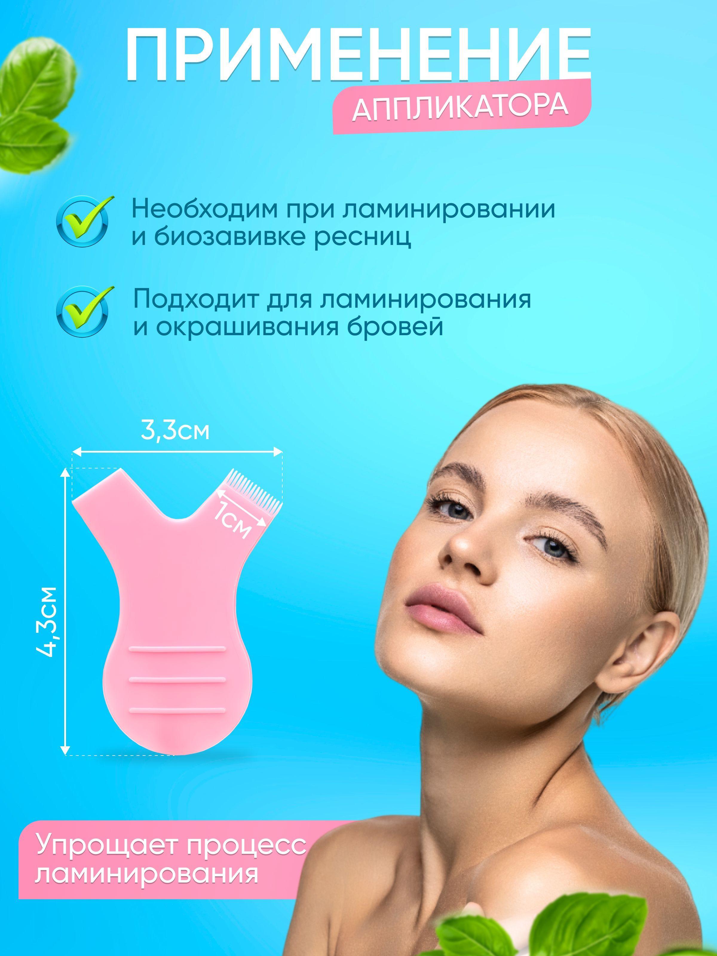 https://cdn1.ozone.ru/s3/multimedia-x/6704455137.jpg