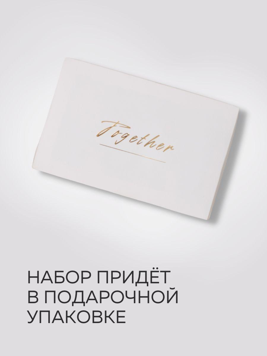 https://cdn1.ozone.ru/s3/multimedia-x/6706872501.jpg