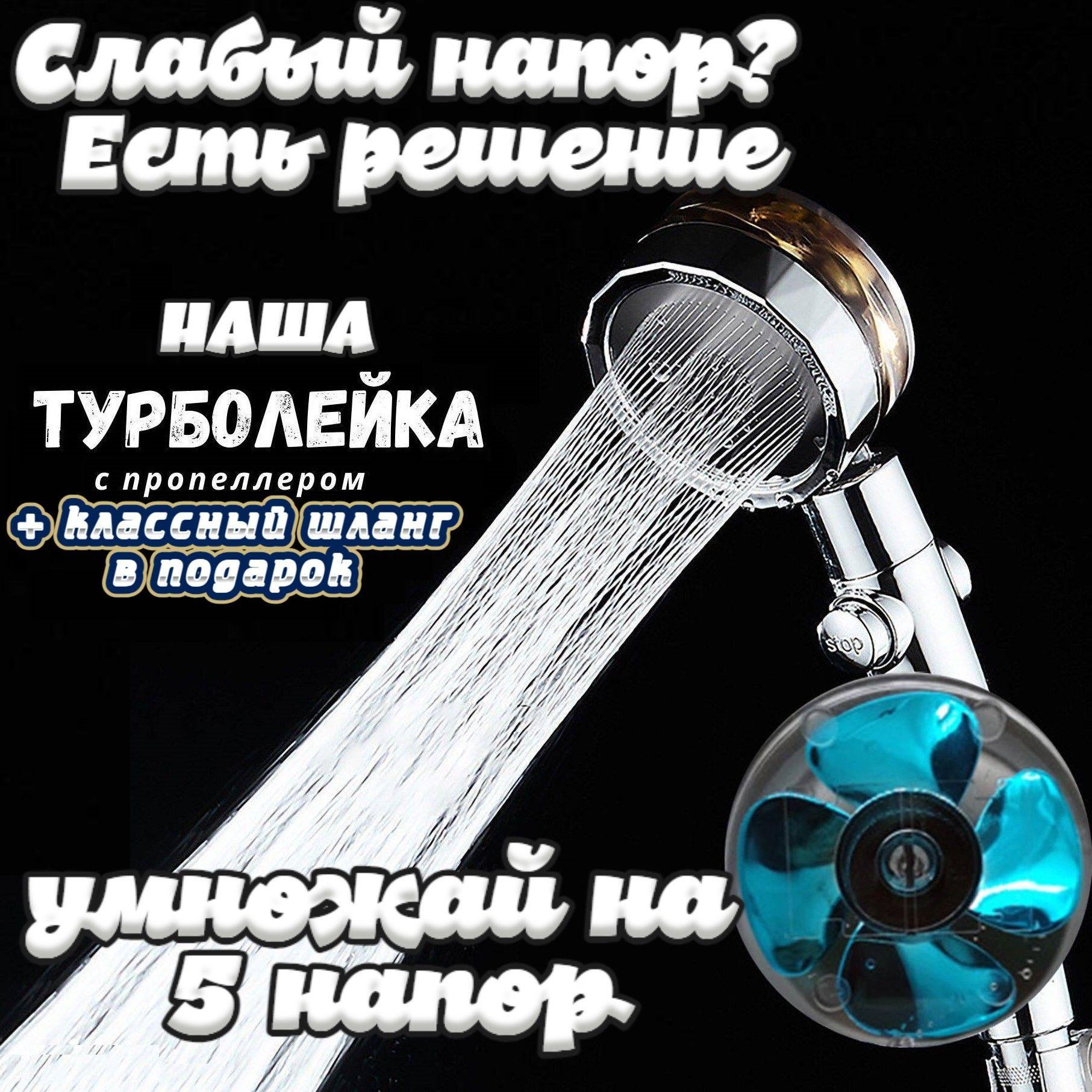 https://cdn1.ozone.ru/s3/multimedia-x/6709858989.jpg