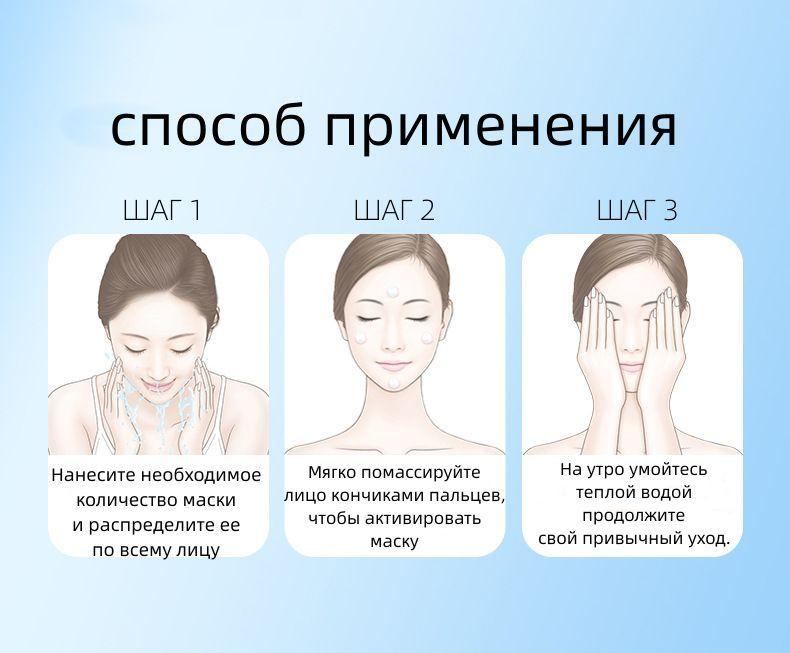 https://cdn1.ozone.ru/s3/multimedia-x/6710740737.jpg