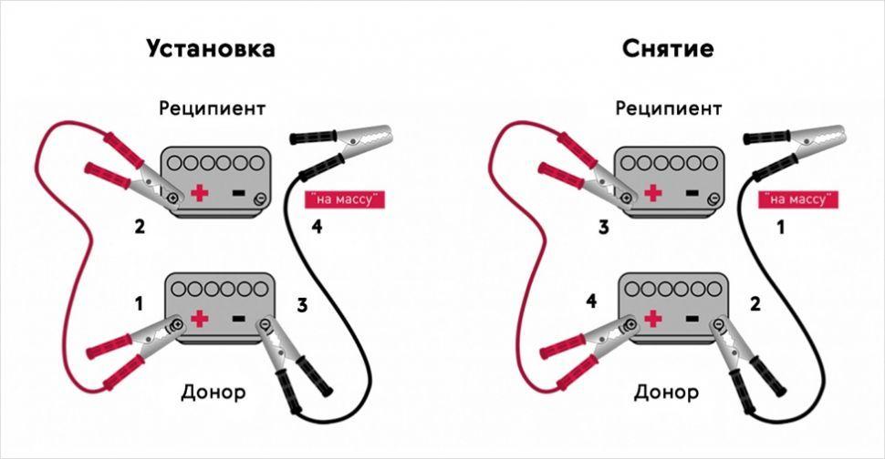 https://cdn1.ozone.ru/s3/multimedia-x/6712176021.jpg