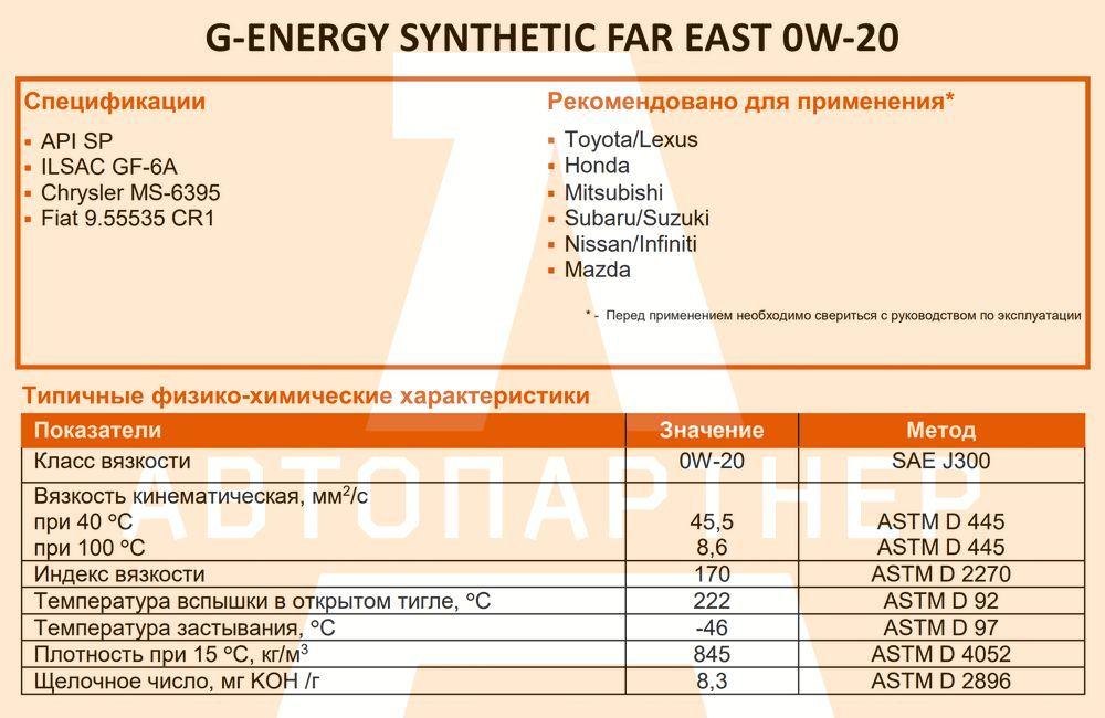 https://cdn1.ozone.ru/s3/multimedia-x/6715122909.jpg