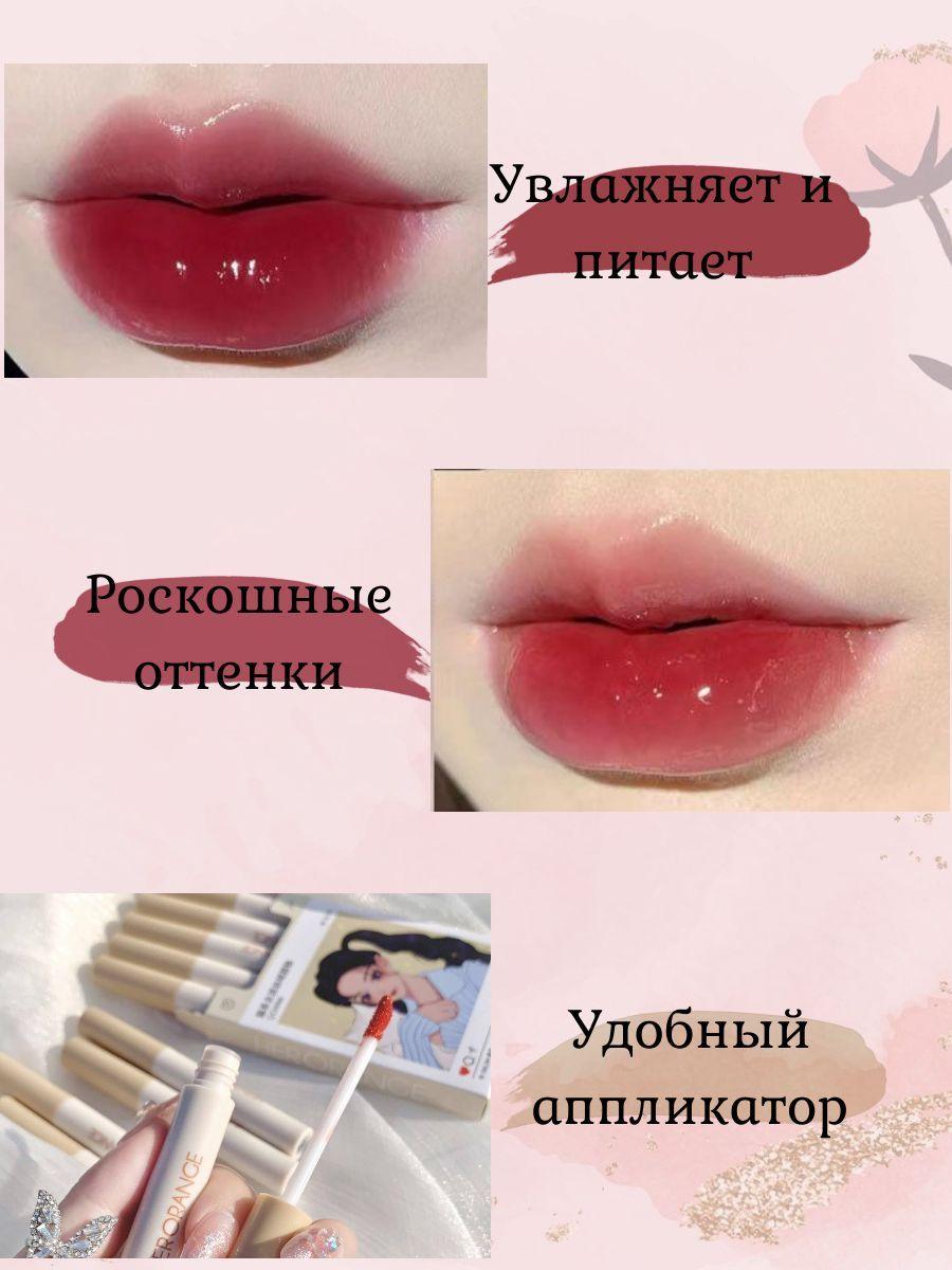 https://cdn1.ozone.ru/s3/multimedia-x/6720816597.jpg