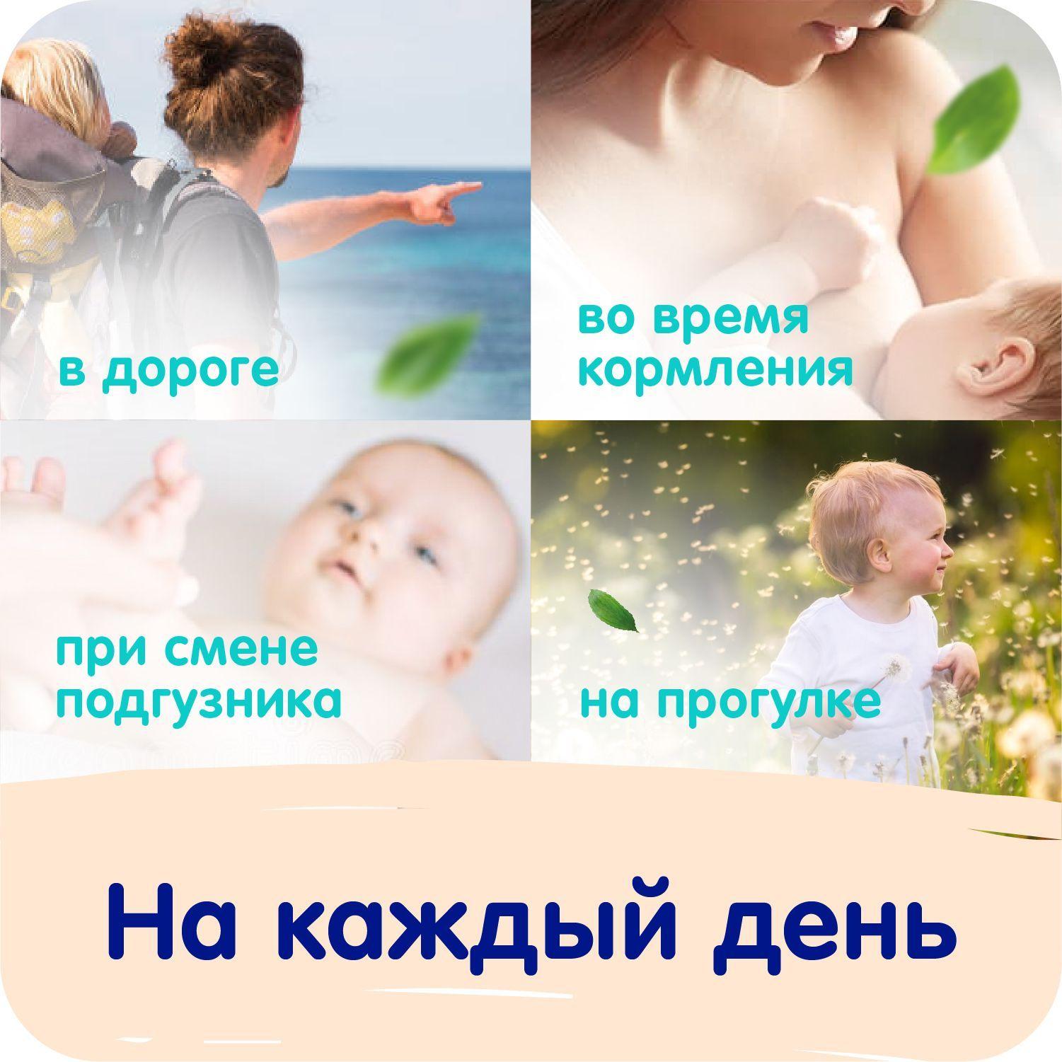 https://cdn1.ozone.ru/s3/multimedia-x/6723549069.jpg