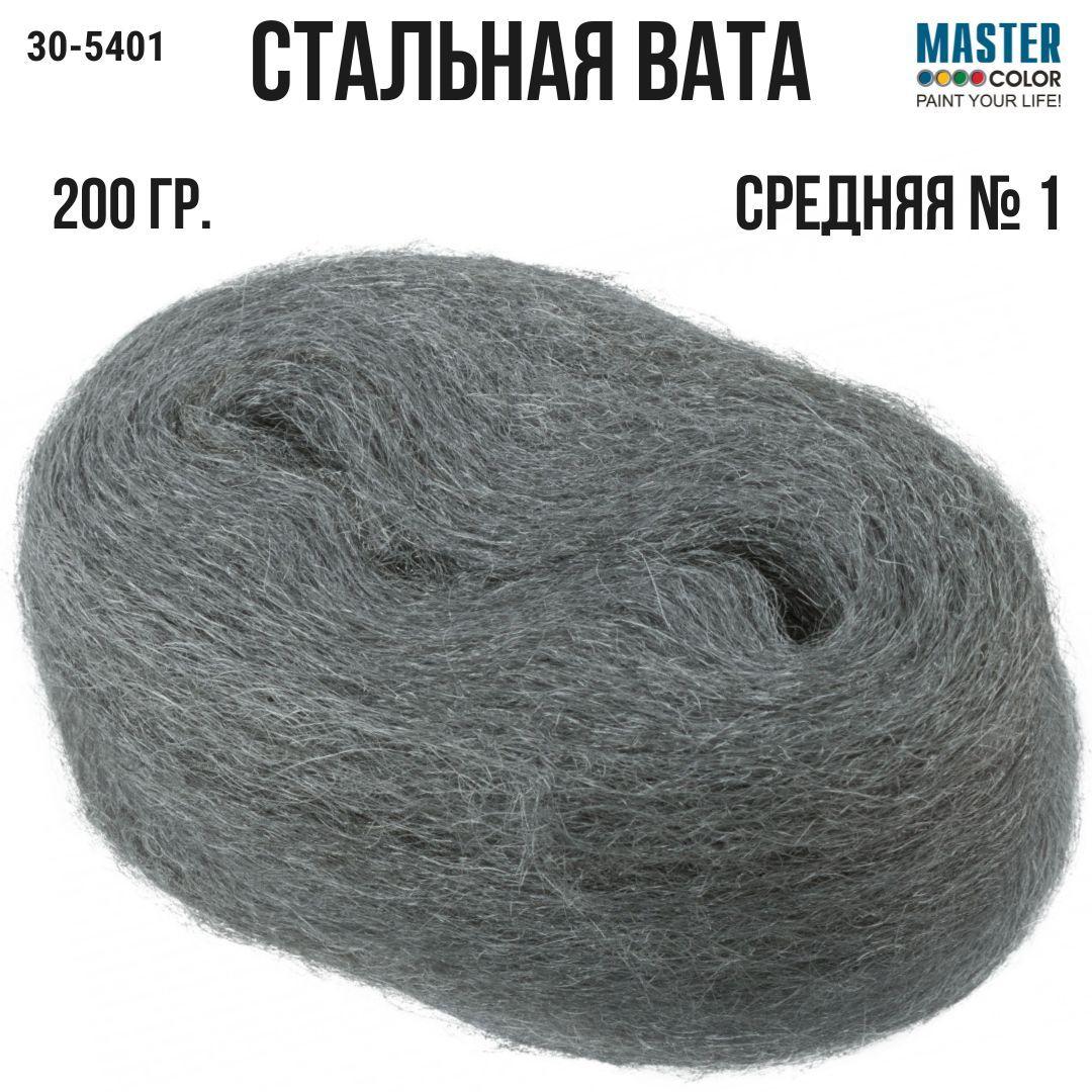 https://cdn1.ozone.ru/s3/multimedia-x/6723845025.jpg