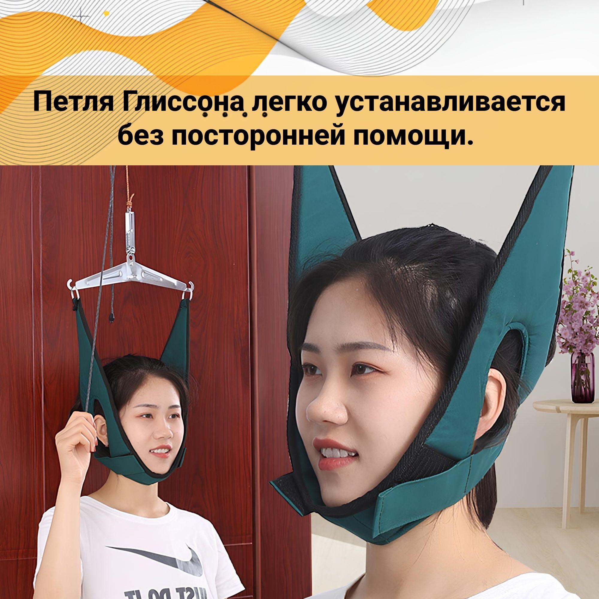 https://cdn1.ozone.ru/s3/multimedia-x/6725230089.jpg