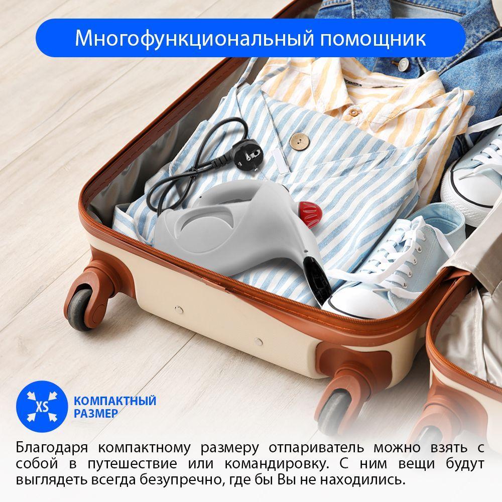 https://cdn1.ozone.ru/s3/multimedia-x/6726321645.jpg