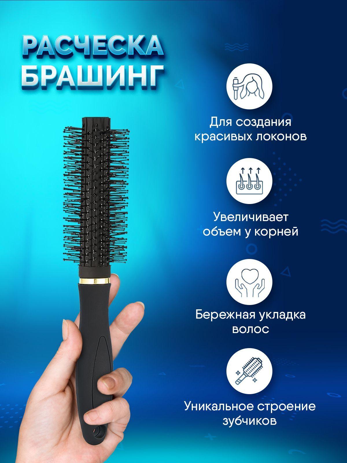 https://cdn1.ozone.ru/s3/multimedia-x/6728609517.jpg