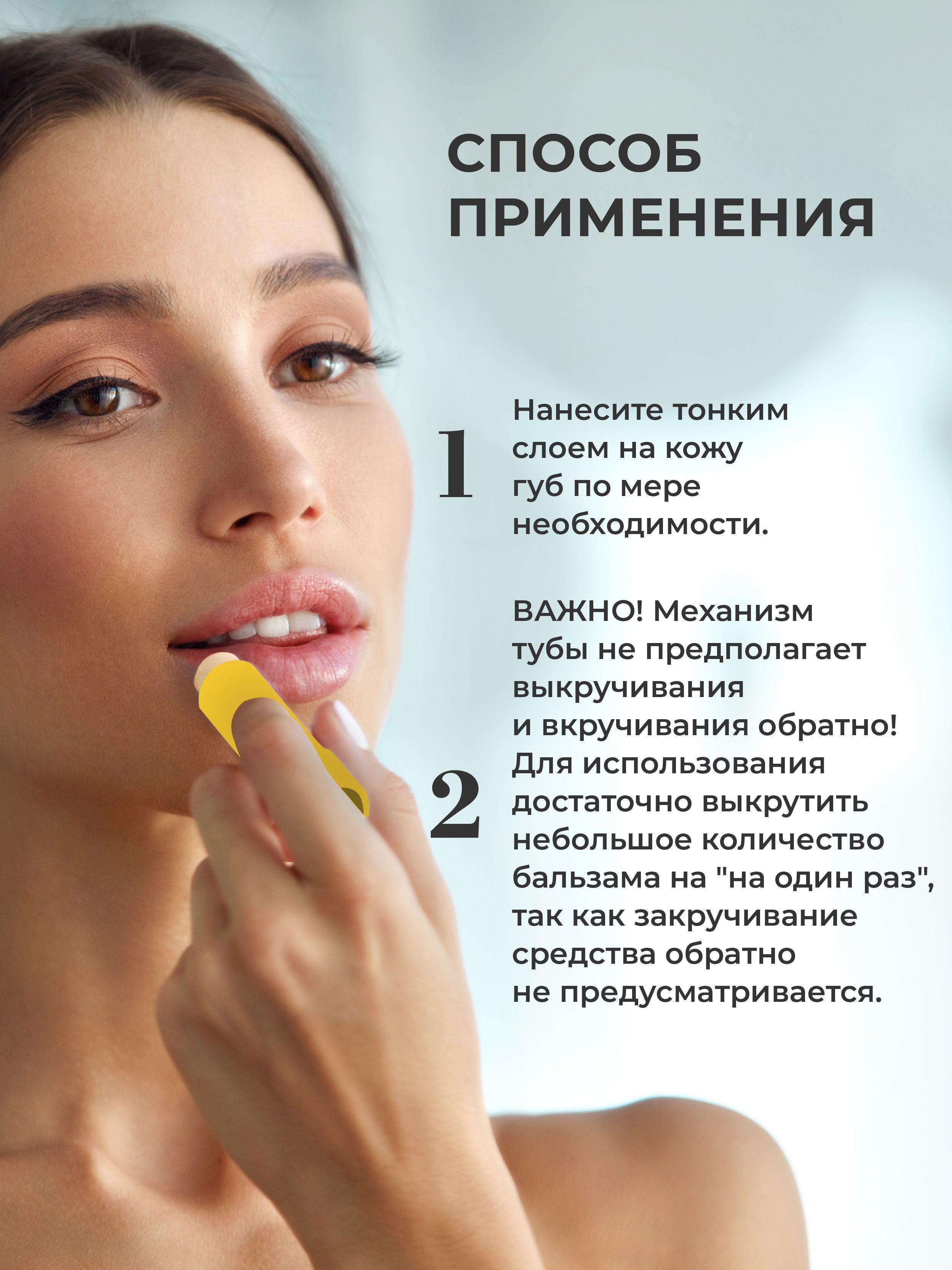 https://cdn1.ozone.ru/s3/multimedia-x/6734391369.jpg