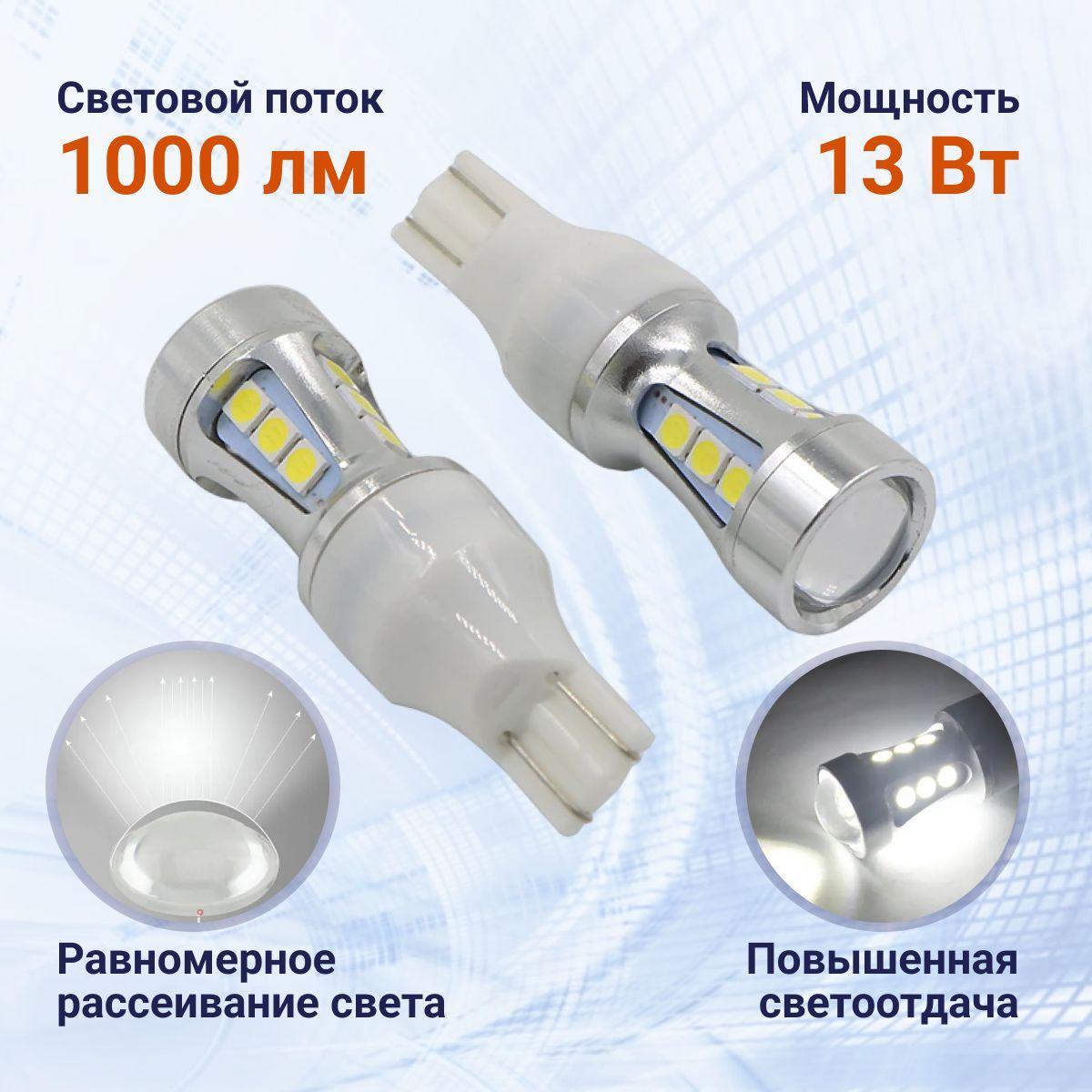 https://cdn1.ozone.ru/s3/multimedia-x/6739301769.jpg