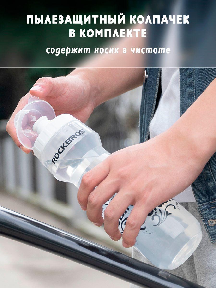 https://cdn1.ozone.ru/s3/multimedia-x/6754985061.jpg