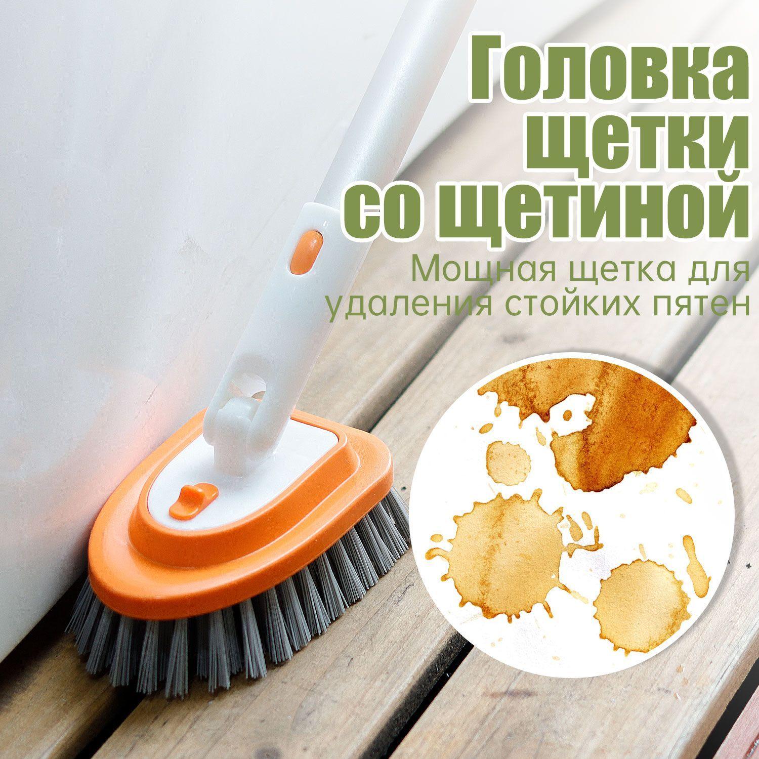 https://cdn1.ozone.ru/s3/multimedia-x/6780775641.jpg