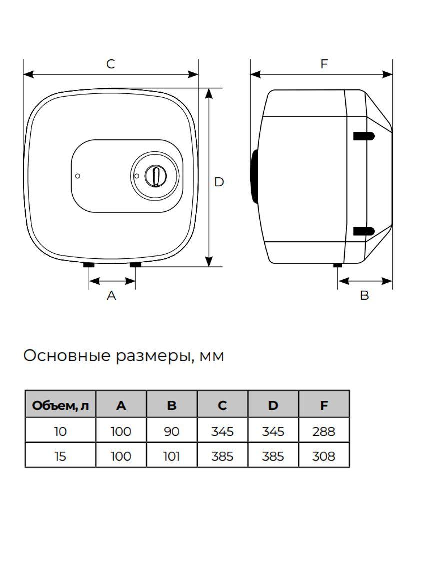 https://cdn1.ozone.ru/s3/multimedia-x/6785057049.jpg