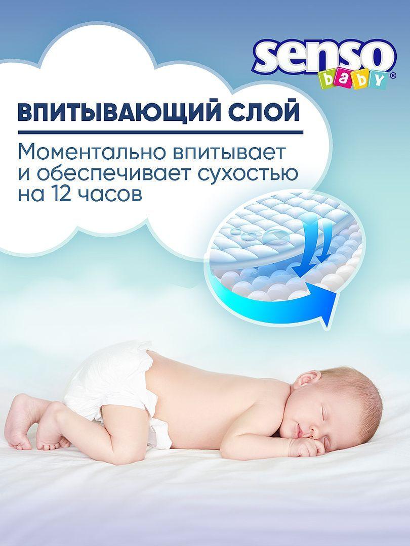 https://cdn1.ozone.ru/s3/multimedia-x/6801166221.jpg