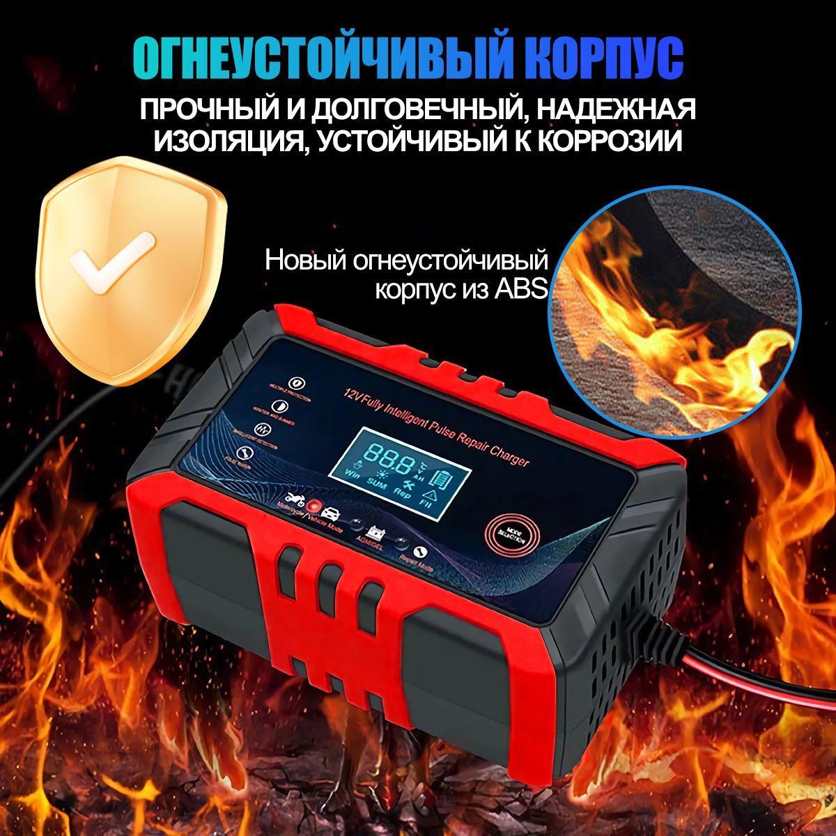 https://cdn1.ozone.ru/s3/multimedia-x/6808573509.jpg