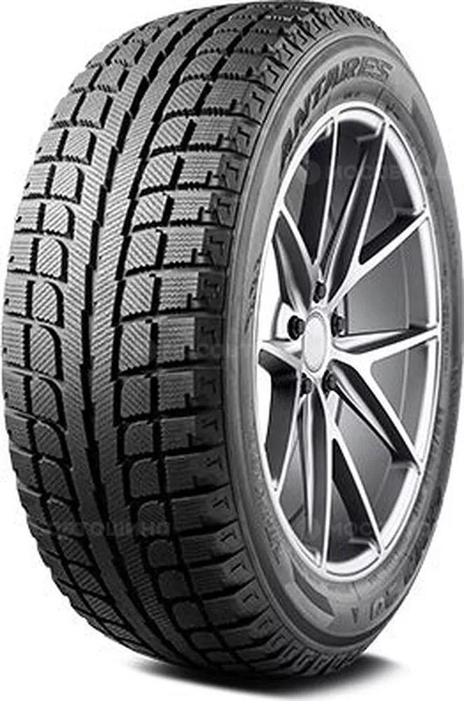 Antares Grip 20 Шины  зимние 215/75  R16С 1A Нешипованные