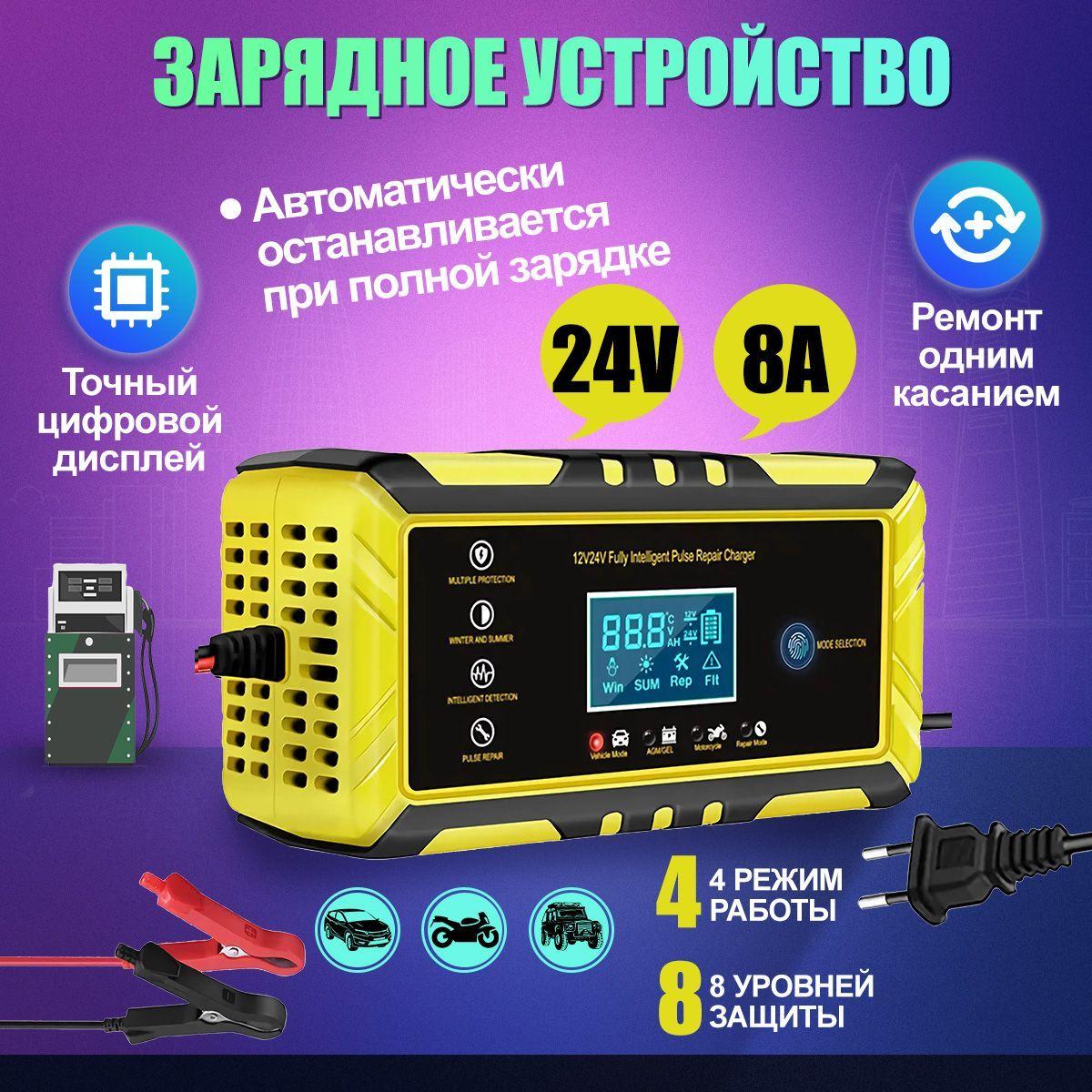 https://cdn1.ozone.ru/s3/multimedia-x/6809283285.jpg