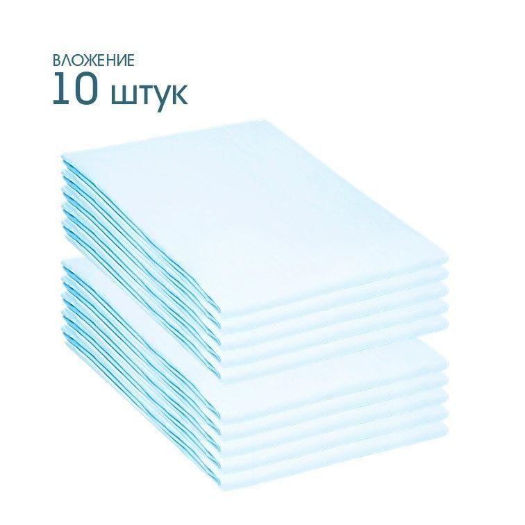 https://cdn1.ozone.ru/s3/multimedia-x/6812485773.jpg