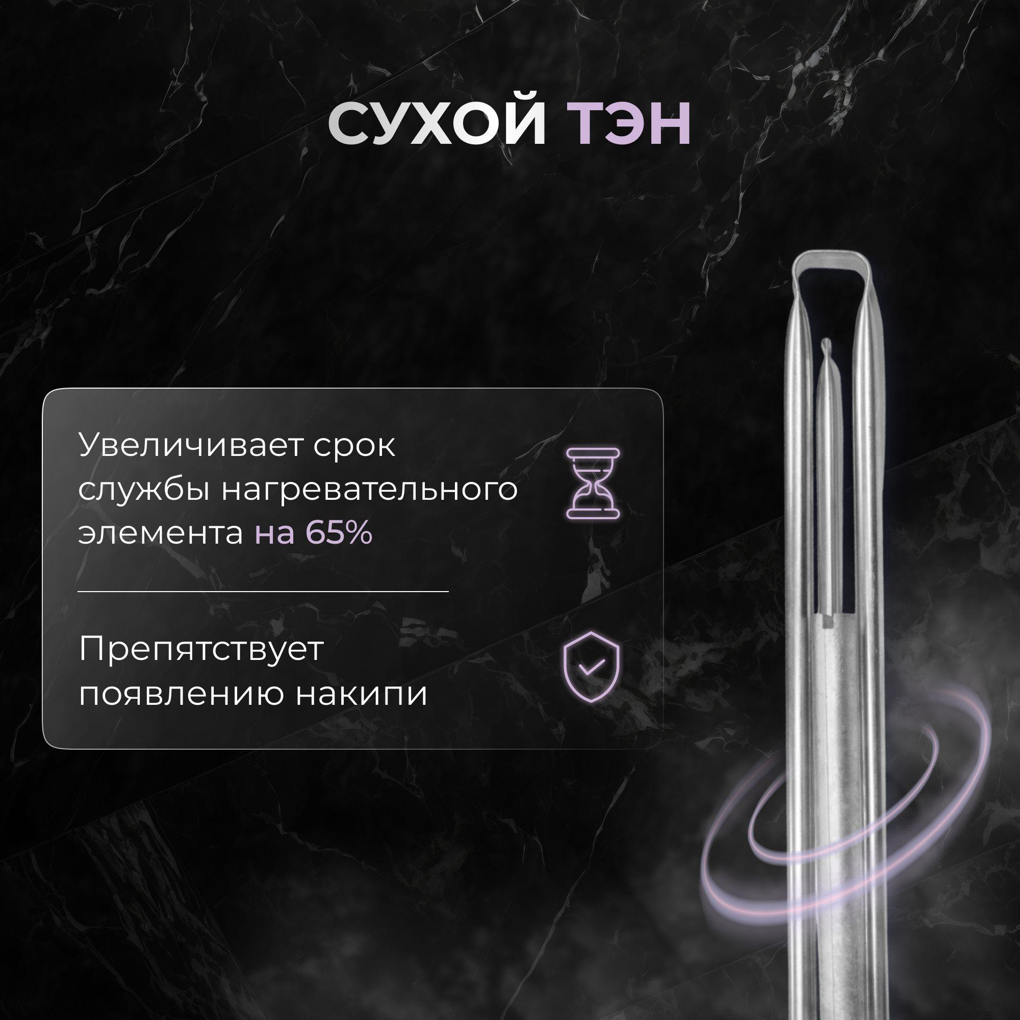 https://cdn1.ozone.ru/s3/multimedia-x/6816975405.jpg