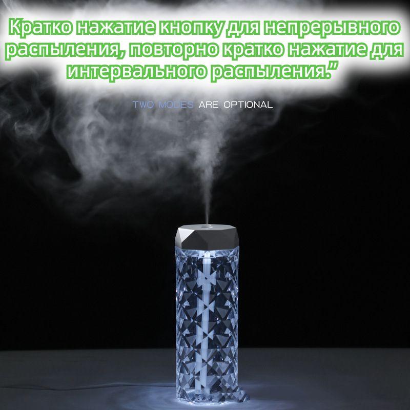 https://cdn1.ozone.ru/s3/multimedia-x/6817251813.jpg