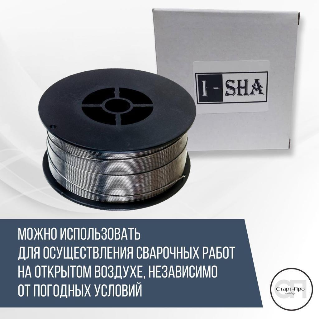 https://cdn1.ozone.ru/s3/multimedia-x/6818741457.jpg