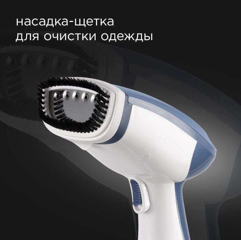 https://cdn1.ozone.ru/s3/multimedia-x/6825582537.jpg