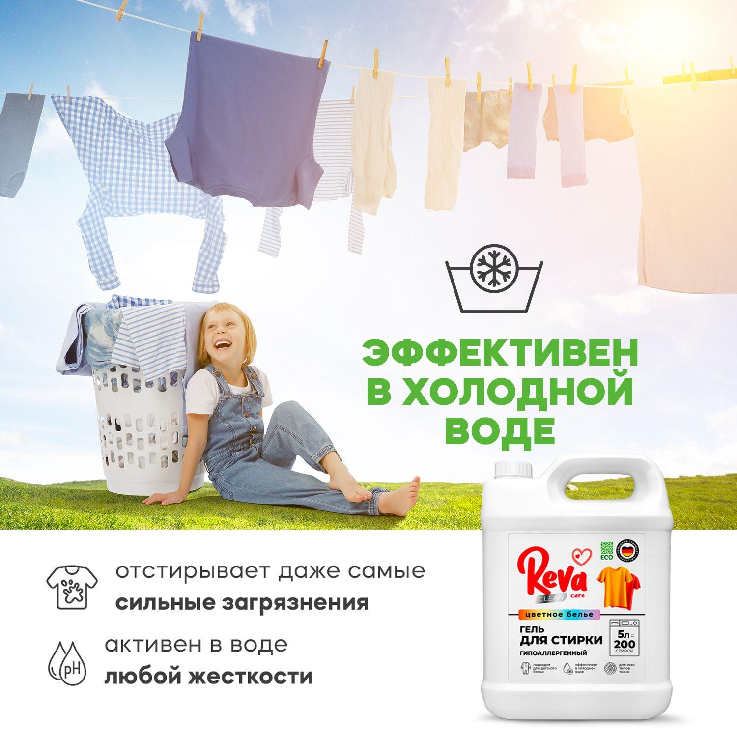 https://cdn1.ozone.ru/s3/multimedia-x/6831425805.jpg