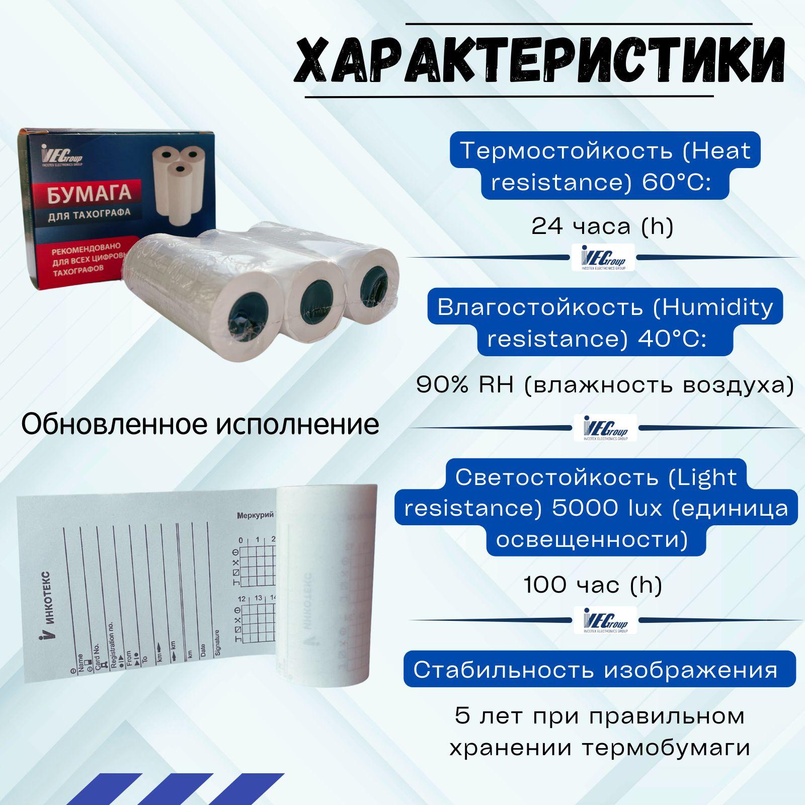 https://cdn1.ozone.ru/s3/multimedia-x/6835925085.jpg