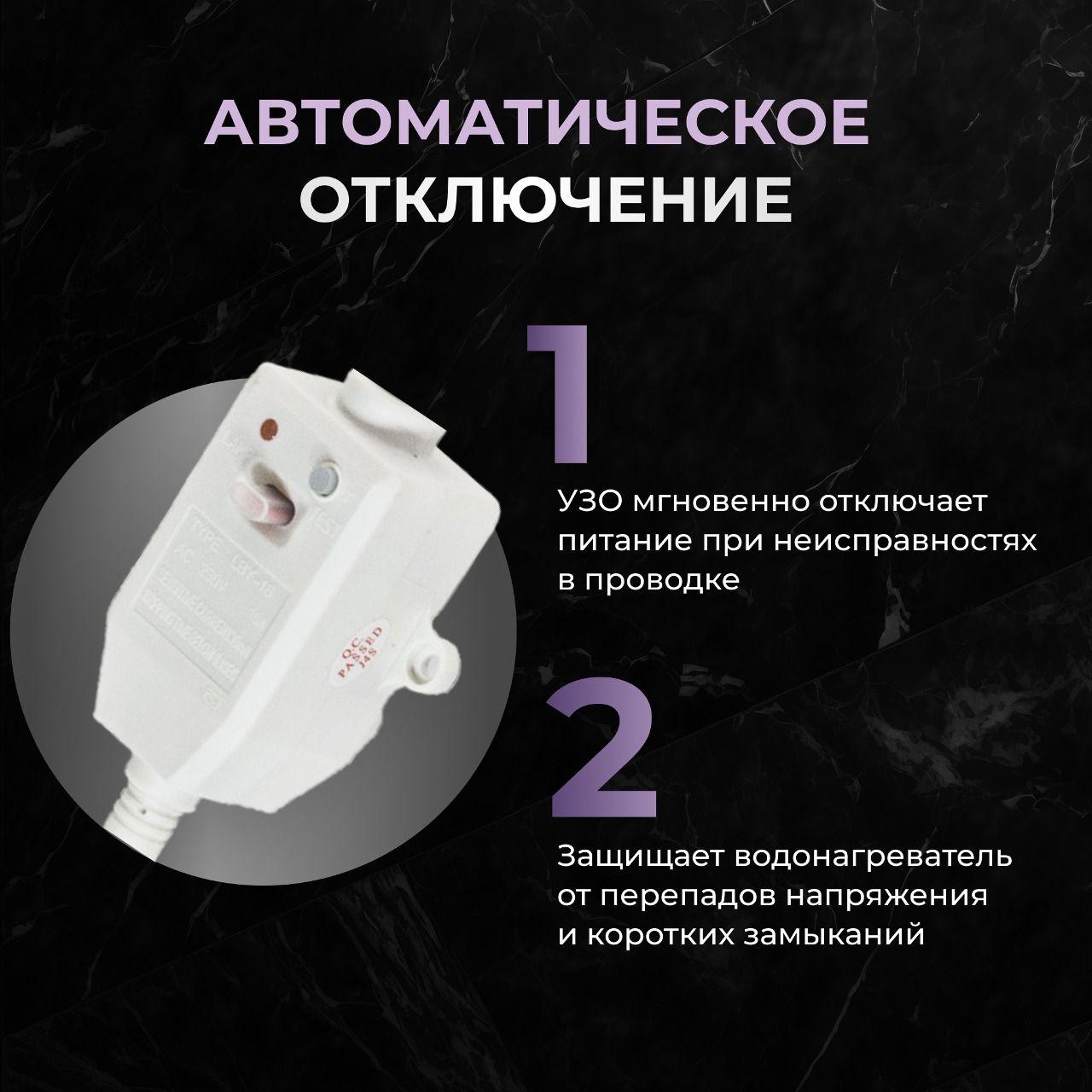 https://cdn1.ozone.ru/s3/multimedia-x/6838073349.jpg