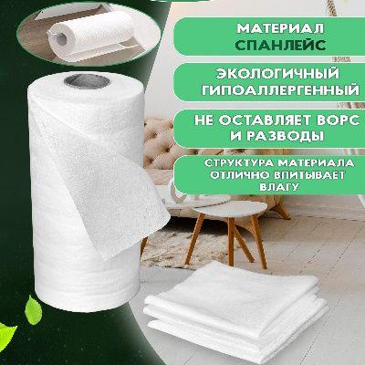 https://cdn1.ozone.ru/s3/multimedia-x/6839700981.jpg