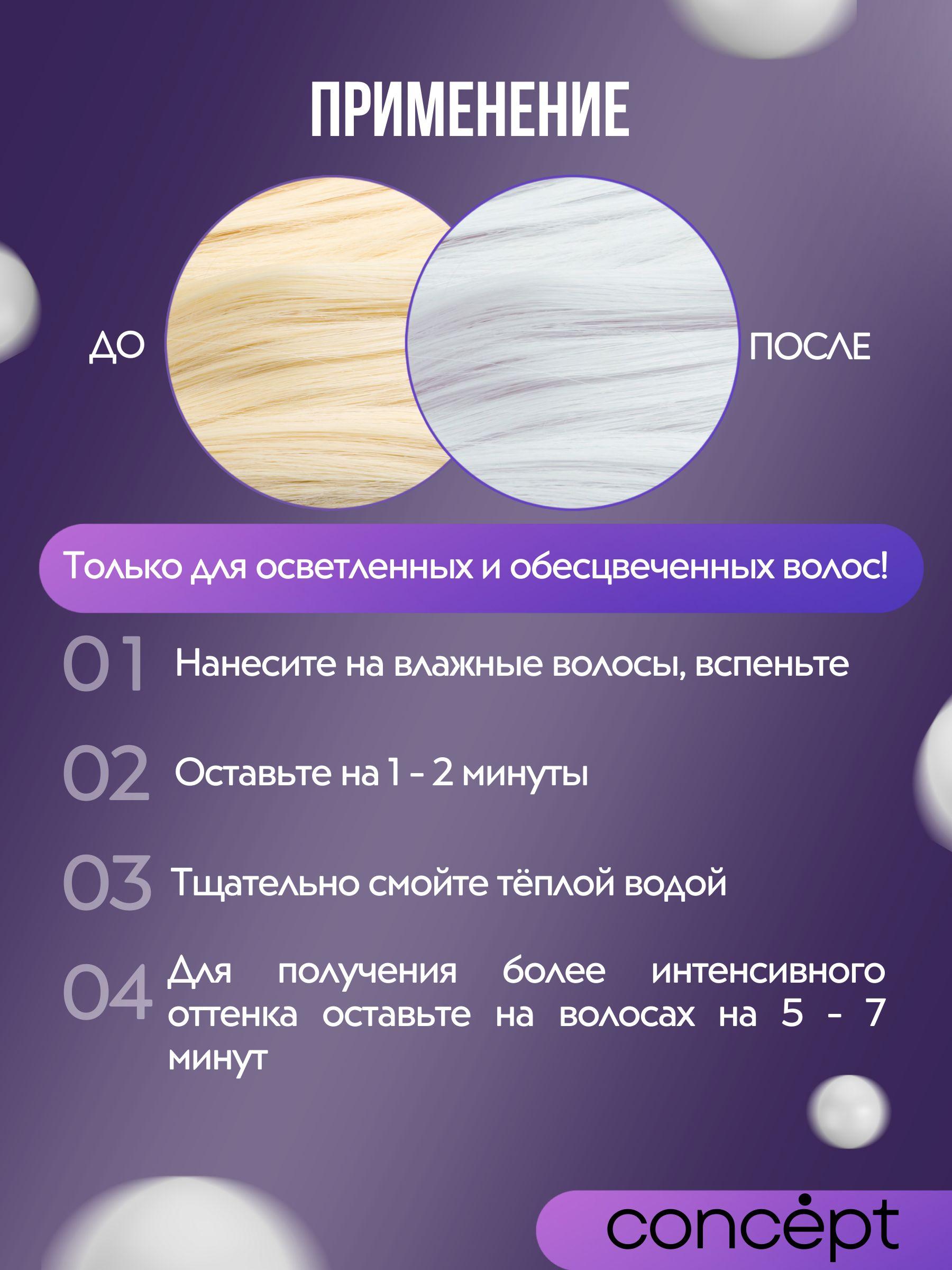 https://cdn1.ozone.ru/s3/multimedia-x/6840059433.jpg