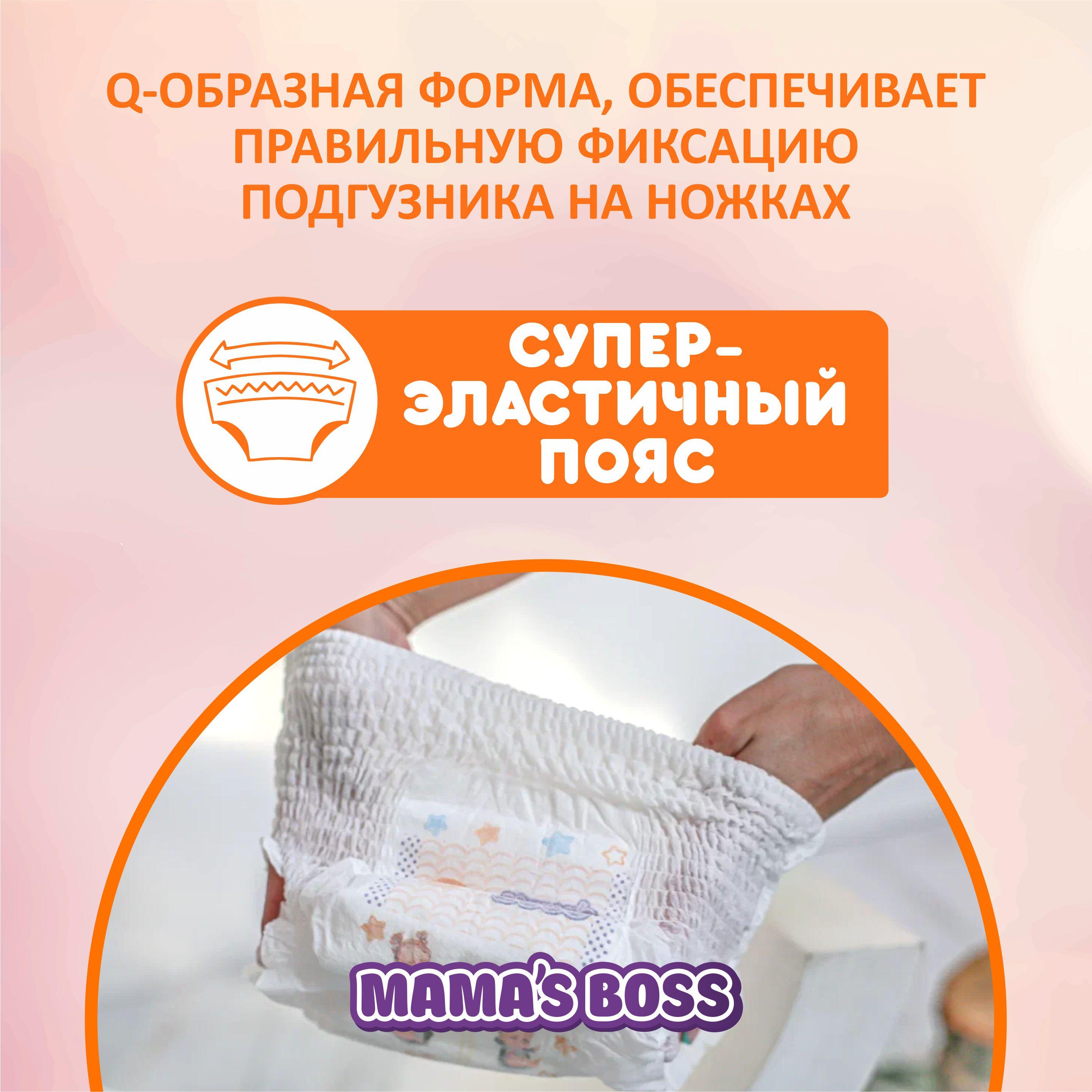 https://cdn1.ozone.ru/s3/multimedia-x/6840598461.jpg