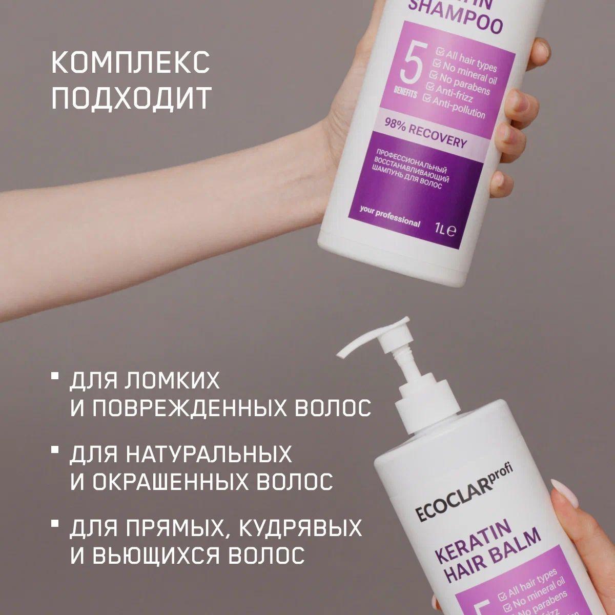 https://cdn1.ozone.ru/s3/multimedia-x/6844448085.jpg