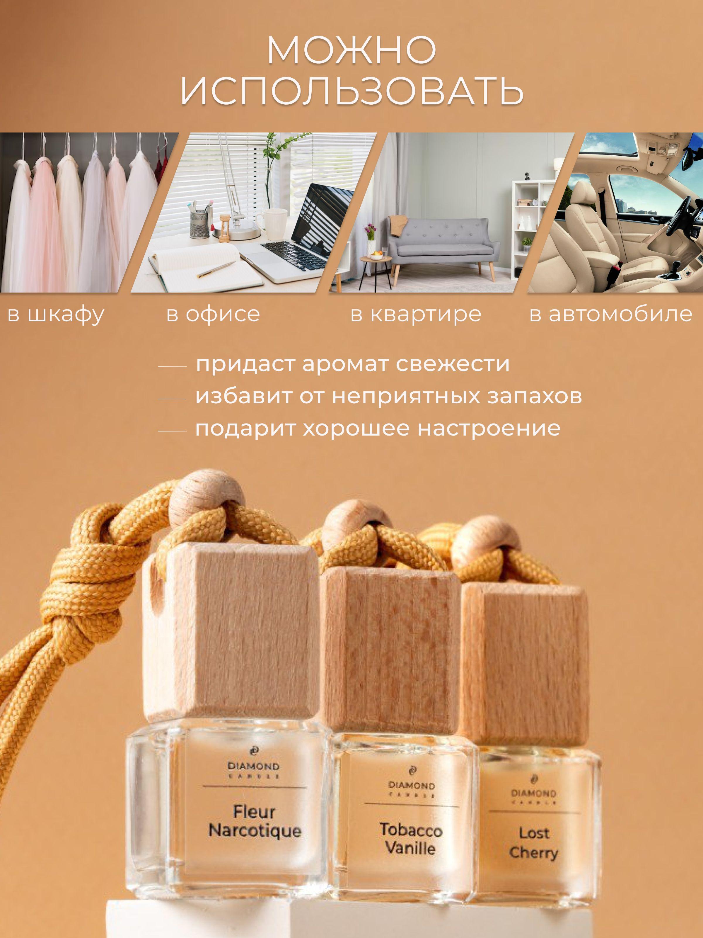 https://cdn1.ozone.ru/s3/multimedia-x/6845154513.jpg