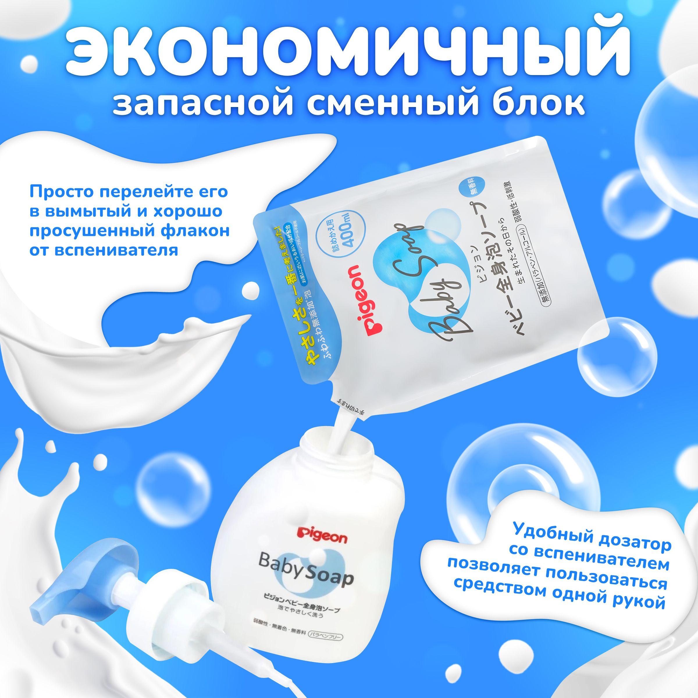 https://cdn1.ozone.ru/s3/multimedia-x/6847660941.jpg