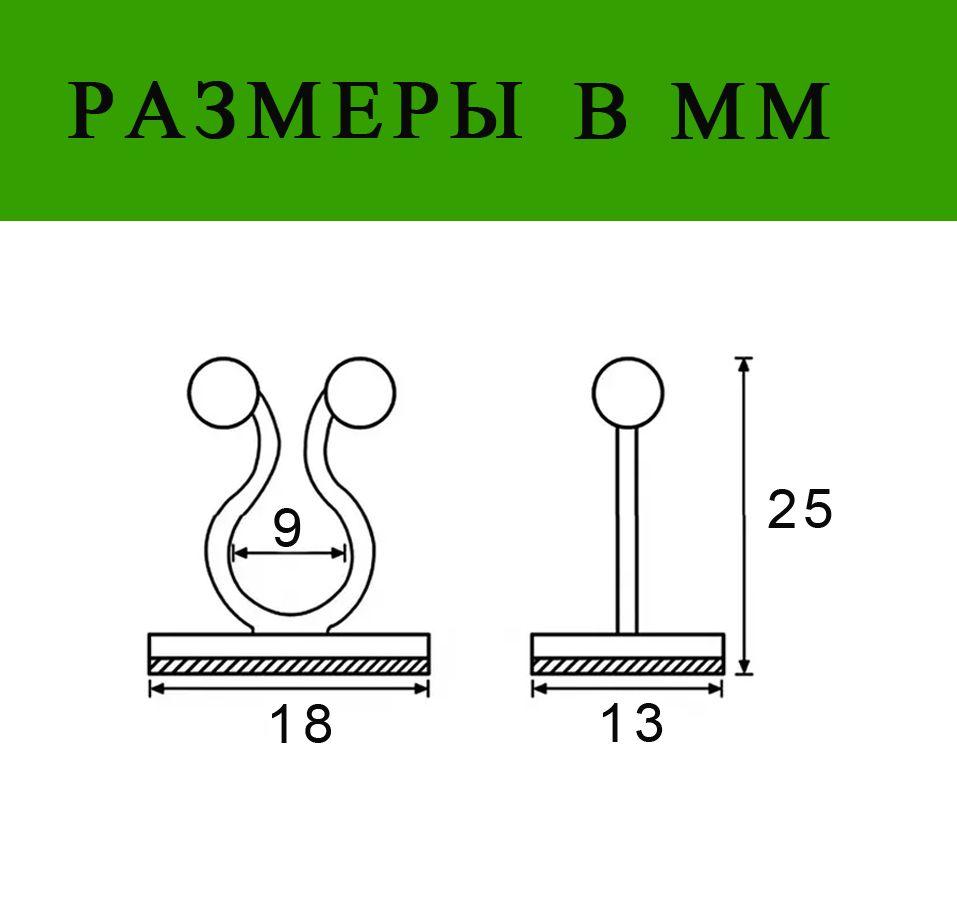 https://cdn1.ozone.ru/s3/multimedia-x/6857569941.jpg