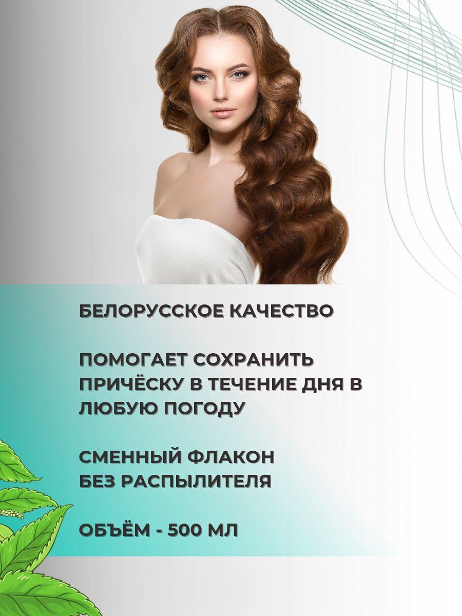 https://cdn1.ozone.ru/s3/multimedia-x/6860558049.jpg