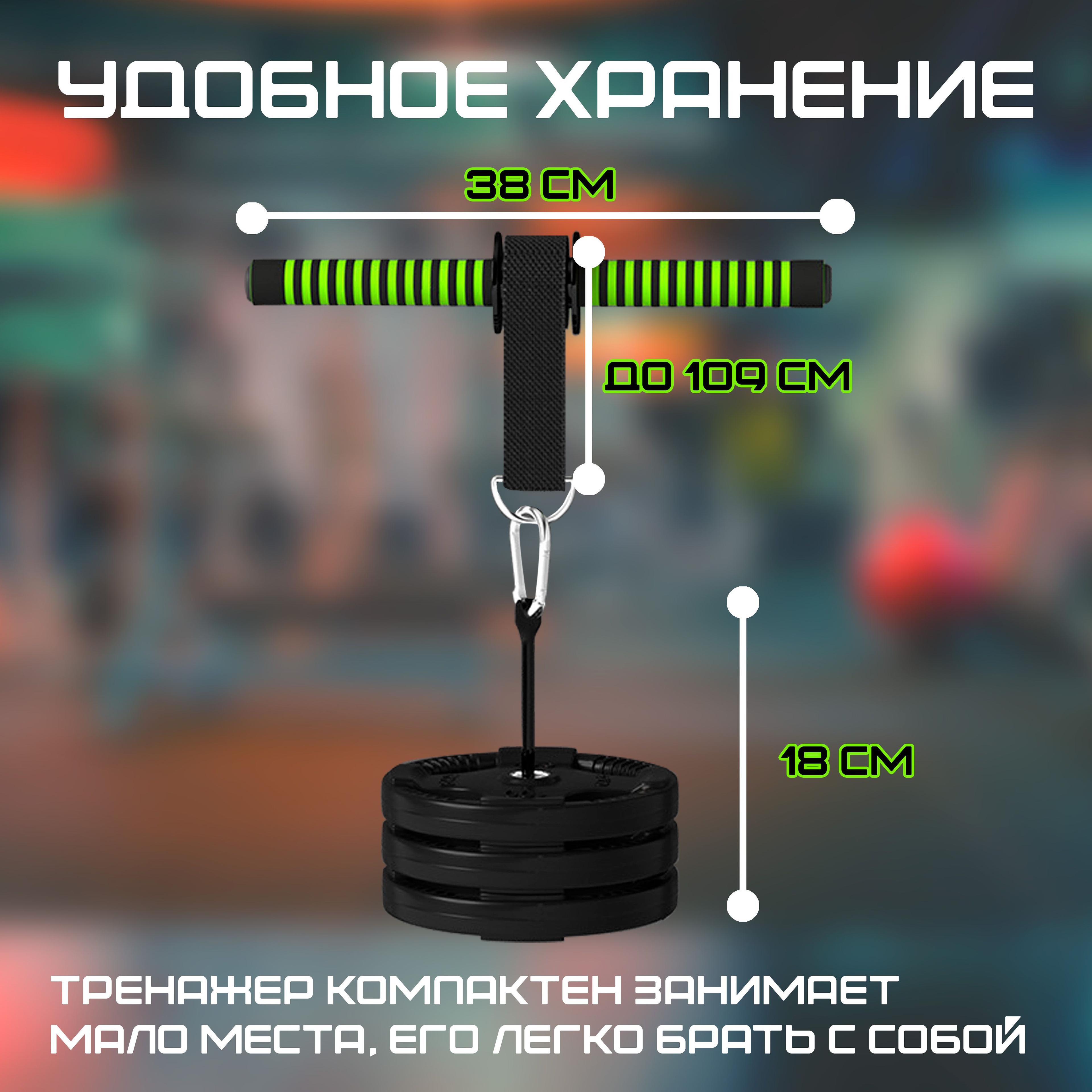 https://cdn1.ozone.ru/s3/multimedia-x/6861158133.jpg